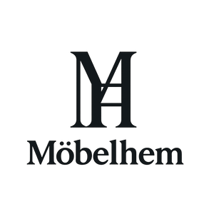 Möbelhem.se